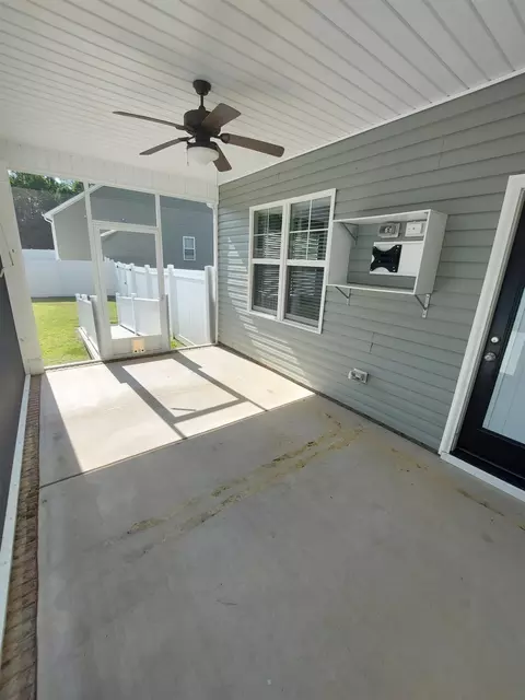 85 Thurman Dr, Selma, NC 27576 photo 4