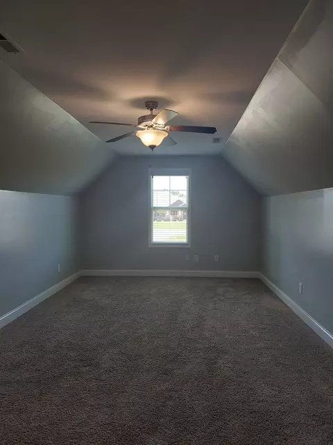 85 Thurman Dr, Selma, NC 27576 photo 11