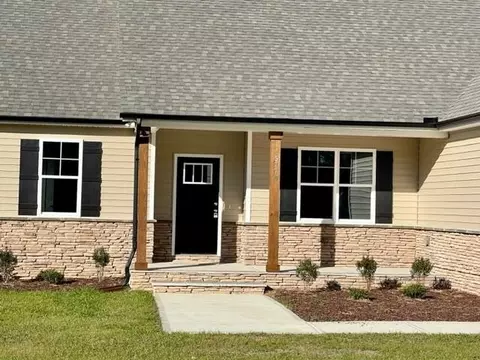 5770 Stott St, Bailey, NC 27807 photo 3
