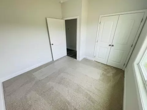 5770 Stott St, Bailey, NC 27807 photo 13