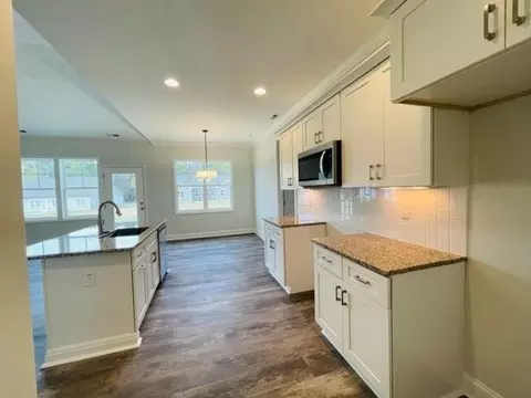 5770 Stott St, Bailey, NC 27807 photo 9
