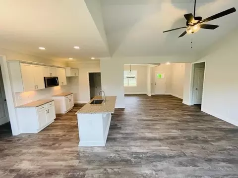 5770 Stott St, Bailey, NC 27807 photo 7