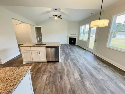 5770 Stott St, Bailey, NC 27807 photo 6