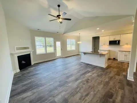 5770 Stott St, Bailey, NC 27807 photo 8