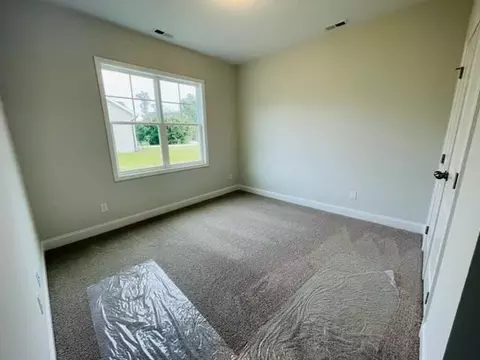 5770 Stott St, Bailey, NC 27807 photo 14