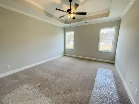 5770 Stott St, Bailey, NC 27807 photo 10