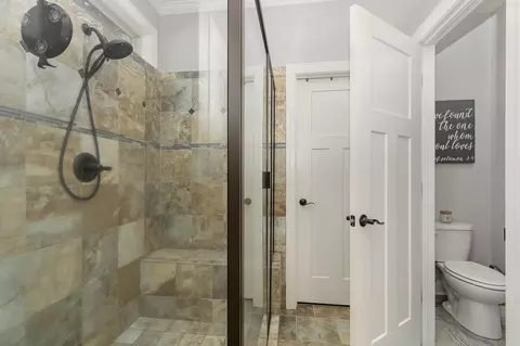 1096 Buggy Ln, Stem, NC 27581 photo 20