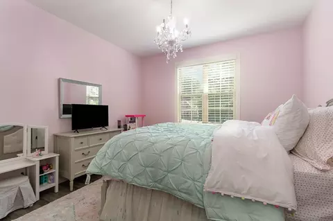 1096 Buggy Ln, Stem, NC 27581 photo 21