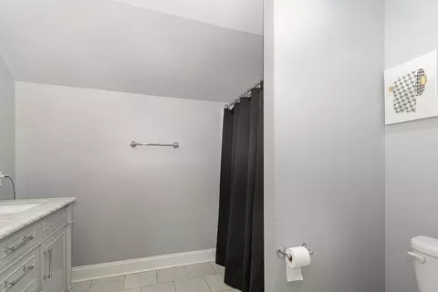 1096 Buggy Ln, Stem, NC 27581 photo 25