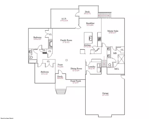 1096 Buggy Ln, Stem, NC 27581 photo 37