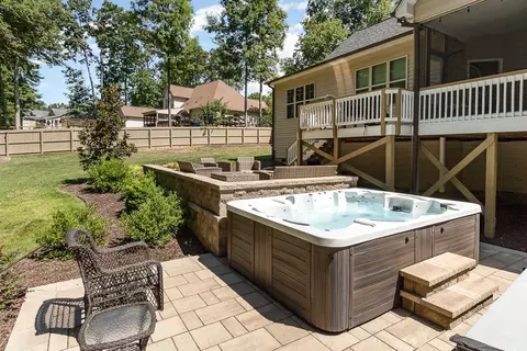1096 Buggy Ln, Stem, NC 27581 photo 32
