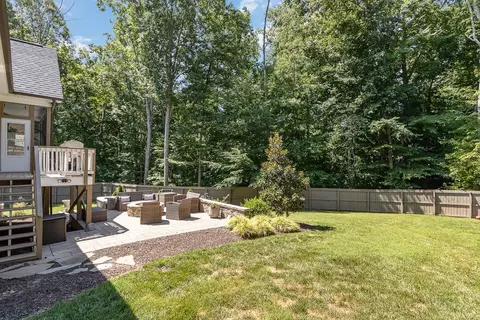 1096 Buggy Ln, Stem, NC 27581 photo 36