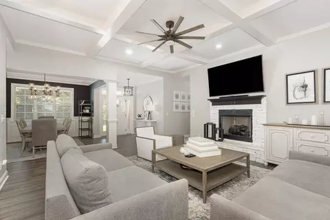 1096 Buggy Ln, Stem, NC 27581 photo 10
