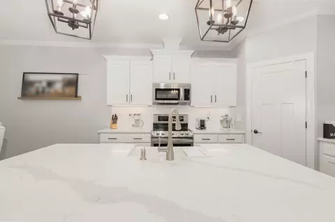 1096 Buggy Ln, Stem, NC 27581 photo 14