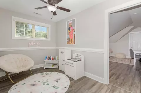 1096 Buggy Ln, Stem, NC 27581 photo 29