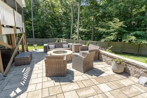 1096 Buggy Ln, Stem, NC 27581 photo 31