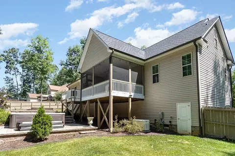 1096 Buggy Ln, Stem, NC 27581 photo 35