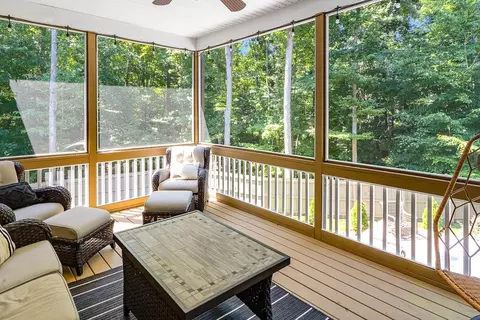 1096 Buggy Ln, Stem, NC 27581 photo 30