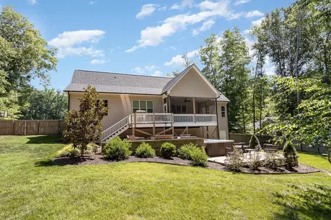 1096 Buggy Ln, Stem, NC 27581 photo 34