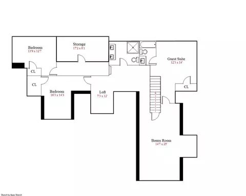 1096 Buggy Ln, Stem, NC 27581 photo 38