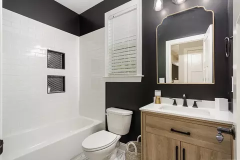 1096 Buggy Ln, Stem, NC 27581 photo 22