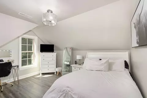 1096 Buggy Ln, Stem, NC 27581 photo 28