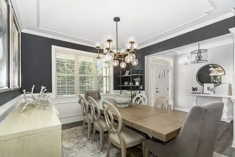 1096 Buggy Ln, Stem, NC 27581 photo 7