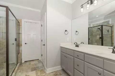 1096 Buggy Ln, Stem, NC 27581 photo 19