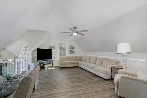 1096 Buggy Ln, Stem, NC 27581 photo 24