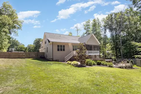 1096 Buggy Ln, Stem, NC 27581 photo 33