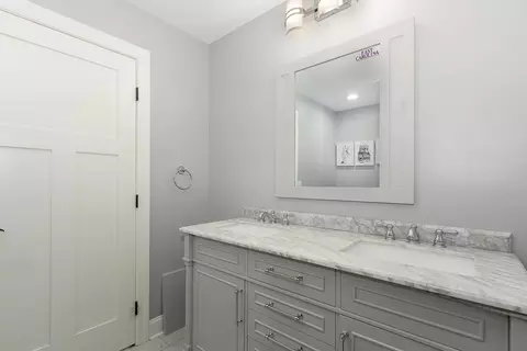 1096 Buggy Ln, Stem, NC 27581 photo 26