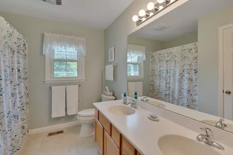 202 Debra Dr, Durham, NC 27704 photo 26