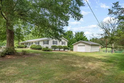 202 Debra Dr, Durham, NC 27704 photo 29