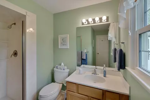 202 Debra Dr, Durham, NC 27704 photo 21