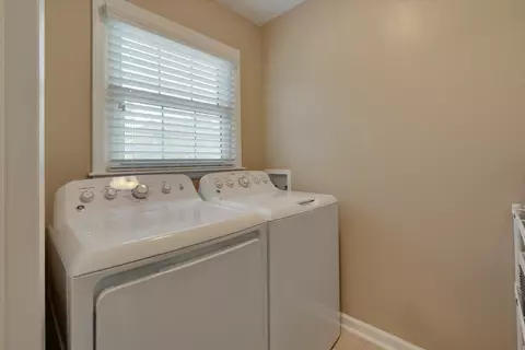 202 Debra Dr, Durham, NC 27704 photo 18