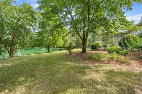 202 Debra Dr, Durham, NC 27704 photo 32