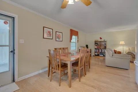 202 Debra Dr, Durham, NC 27704 photo 15