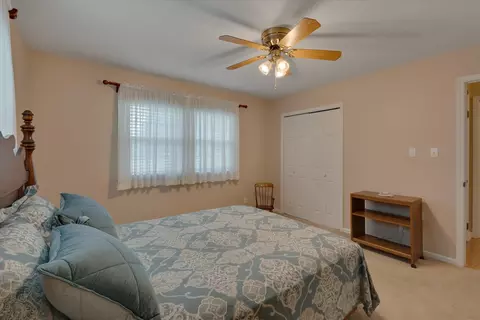 202 Debra Dr, Durham, NC 27704 photo 25