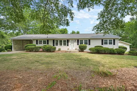 202 Debra Dr, Durham, NC 27704 photo 1