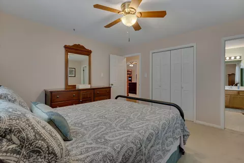 202 Debra Dr, Durham, NC 27704 photo 20