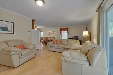 202 Debra Dr, Durham, NC 27704 photo 9
