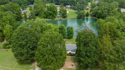 202 Debra Dr, Durham, NC 27704 photo 35