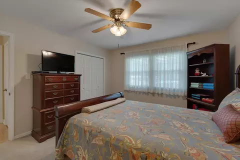 202 Debra Dr, Durham, NC 27704 photo 23