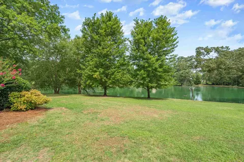 202 Debra Dr, Durham, NC 27704 photo 31