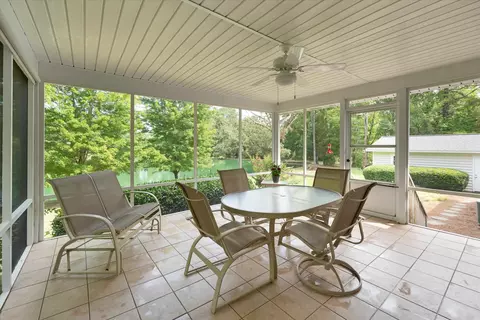 202 Debra Dr, Durham, NC 27704 photo 28