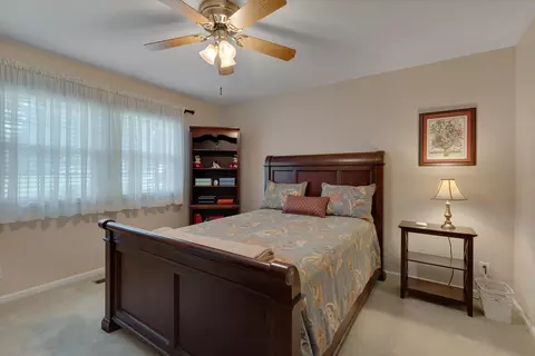 202 Debra Dr, Durham, NC 27704 photo 22