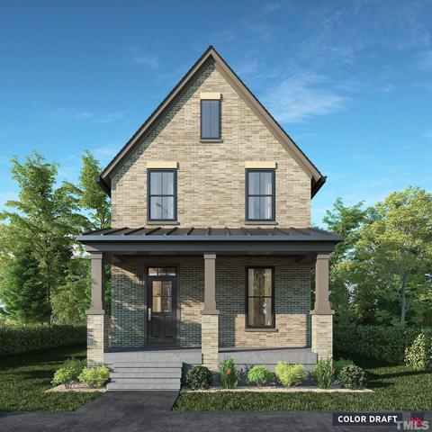 1707 High St, Durham, NC 27707 photo 1