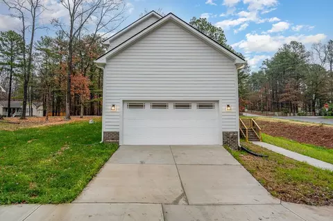 1503 Milan St, Durham, NC 27704 photo 8