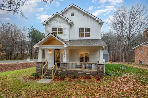 1503 Milan St, Durham, NC 27704 photo 1