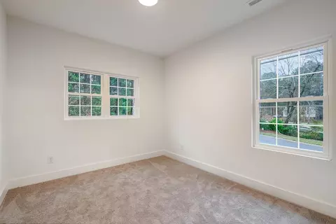 1503 Milan St, Durham, NC 27704 photo 44
